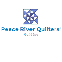 Peace River Quilters Guild in Punta Gorda