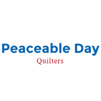 Peaceable Day Quilters in Cobleskill