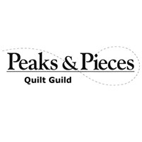 Peaks & Pieces Annual Quilt Show in Bedford