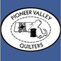 Pioneer Valley Quilters Guild in Springfield