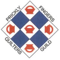 Prickly Fingers Quilters Guild in Anderson