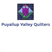 Puyallup Valley Quilters Guild in Edgewood