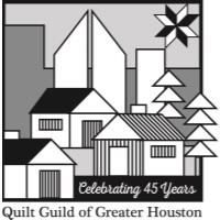 Quilt Guild of Greater Houston in Houston