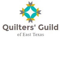 Quilters Guild of East Texas in Tyler