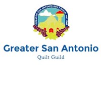 Greater San Antonio Quilt Guild in San Antonio