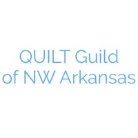 QUILT Guild of NW Arkansas in Springdale