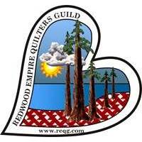Redwood Empire Quilters Guild in Eureka