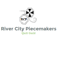 River City Piecemakers Quilt Guild in Jacksonville