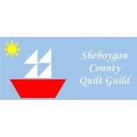 Sheboygan County Quilt Guild Annual Quilt Show - 40 & Fabulous in Sheboygan