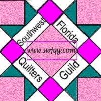 2024 Quilt Show in North Fort Myers