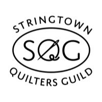 Stringtown Quilters Guild in Burlington