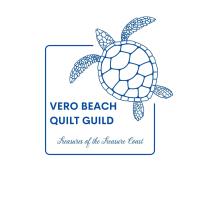 Sunbonnet Sue Quilters Guild in Vero Beach