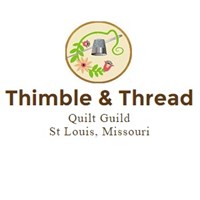 Thimble And Thread Quilt Guild of St Louis in St Louis
