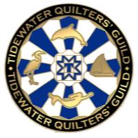 Tidewater Quilters Guild in Virginia Beach