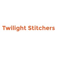 Twilight Stitchers in Blue Springs