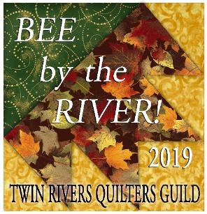 Twin Rivers Quilters Guild in New Bern, North Carolina on QuiltingHub
