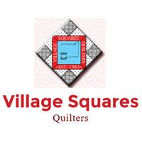 Village Squares Quilters in Scarsdale
