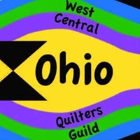 West Central Ohio Quilters Guild in Lima