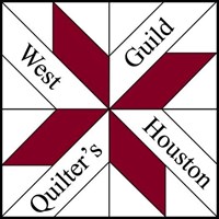 West Houston Quilt Guild in Houston
