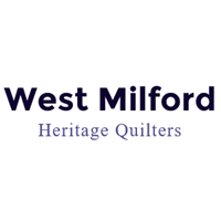 West Milford Heritage Quilters in West Milford