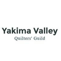 Yakima Valley Quilters Guild in Yakima