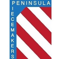 Peninsula Piecemakers Quilt Guild in Newport News