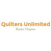 Quilters Unlimited - Burke Chapter in Burke