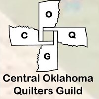 Central Oklahoma Quilters Guild in Yukon