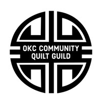 Oklahoma City Community Quilt Guild in Oklahoma City