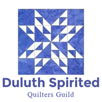 Duluth Spirited Quilters Guild in Duluth