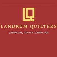Landrum Quilters in Taylors