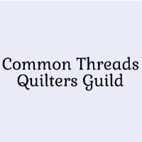 Common Threads Quilters Guild in Newnan