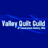 Valley Guilt Guild of Tuscarawas County in New Philadelphia