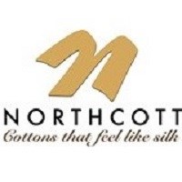 Northcott in Lyndhurst