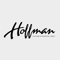 Hoffman California Fabrics in Mission Viejo