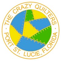 Port Saint Lucie Crazy Quilters in Port St. Lucie