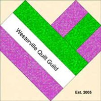 Westerville Quilt Guild in Westerville