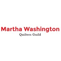 Martha Washington Quilters Guild in Washington