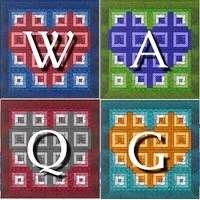 West Alabama Quilters Guild in Tuscaloosa