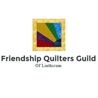 Friendship Quilters Guild Of Linthicum in Linthicum Heights