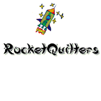Rocket Quilters Quilt Guild in Cocoa