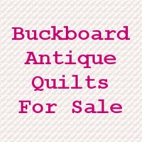Buckboard Antique Quilts in Oklahoma City