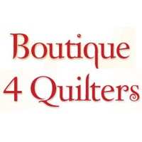 Boutique 4 Quilters in Melbourne