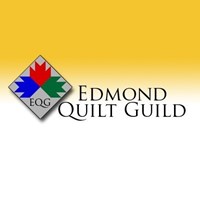 Edmond Quilt Guild in Edmond