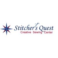 Stitchers Quest in Mary Esther