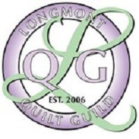 Longmont Quilt Guild in Longmont