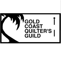 Gold Coast Quilters Guild in Boca Raton