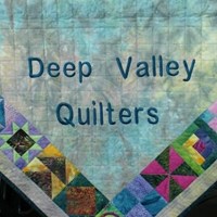 Deep Valley Quilters Guild in Mankato