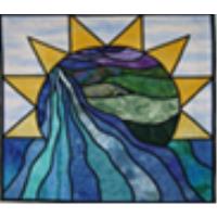 Sunshine Coast Quilter Guild Quilt Show 2023 : Coast Inspired  in Gibsons