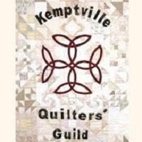 Home on the Farm Quilt Show & Tea Room - WB George Centre in Kemptville